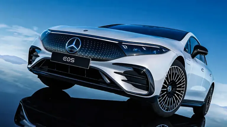 Here is How Electric Cars are Revolutionizing the Automobile Industry