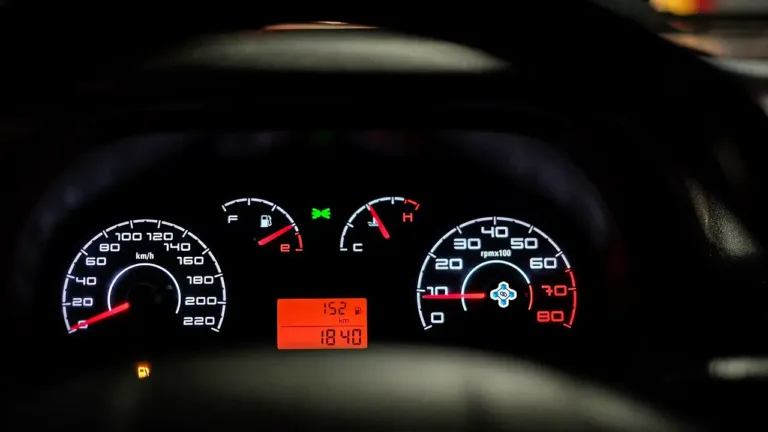 How Blockchain Technology is Transforming the Automobile Industry