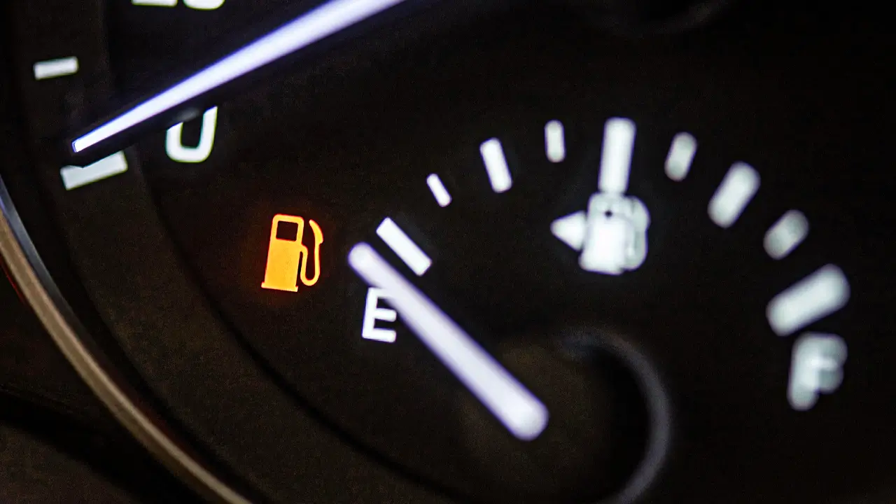 How to Increase Your Car’s Mileage Without Compromising Performance