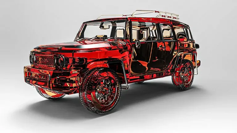 Real-Life Off-Road Modifications You Should Try and Avoid