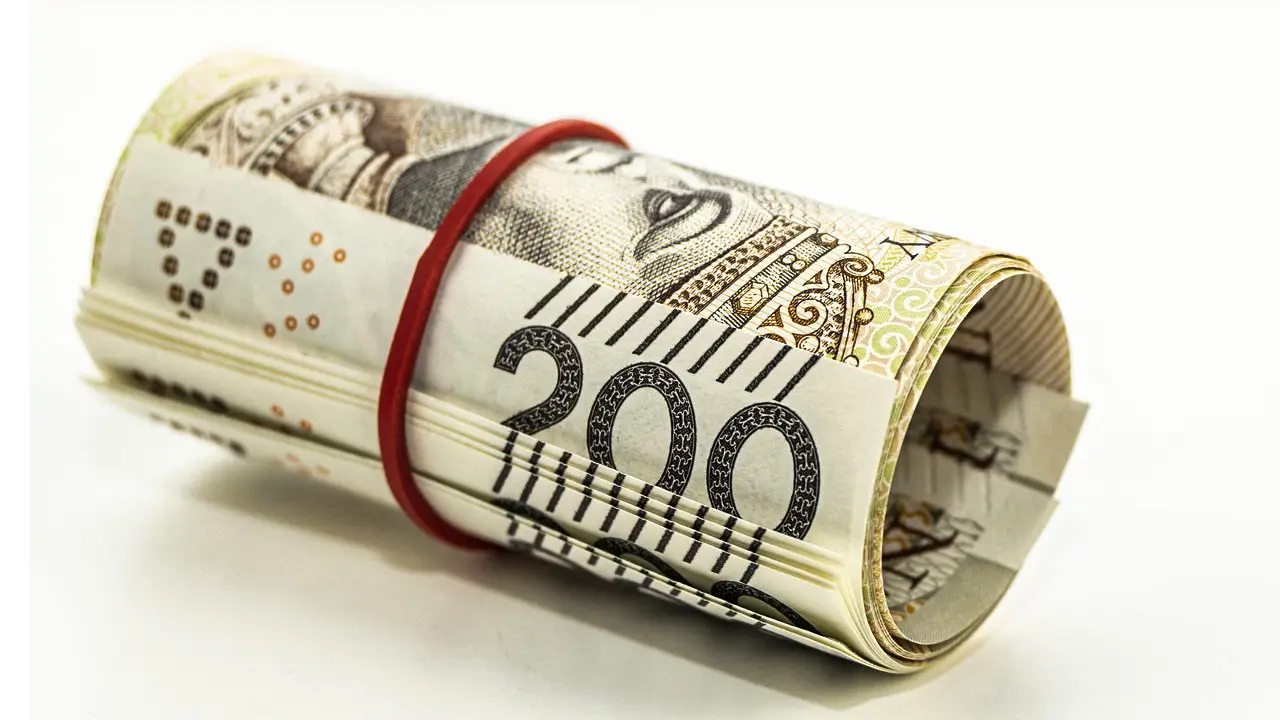 Renew Your Car Insurance