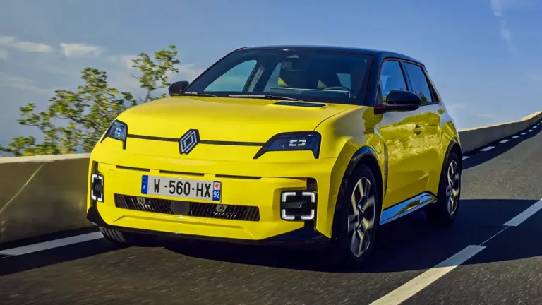 Top 5 Affordable Electric Cars in India Right Now That Will Blow Your Mind