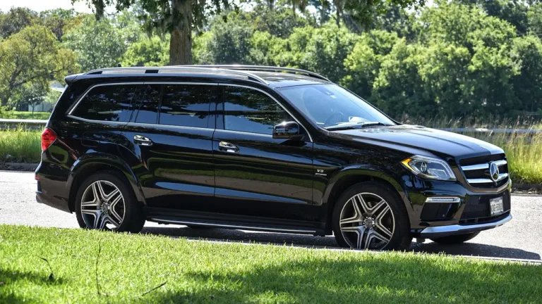 Top Family Cars That Offer Great Value for Money