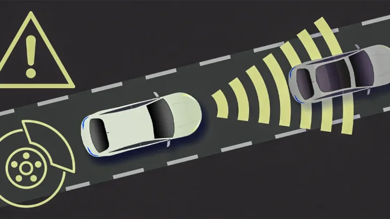 What is ADAS and Do You Really Need It