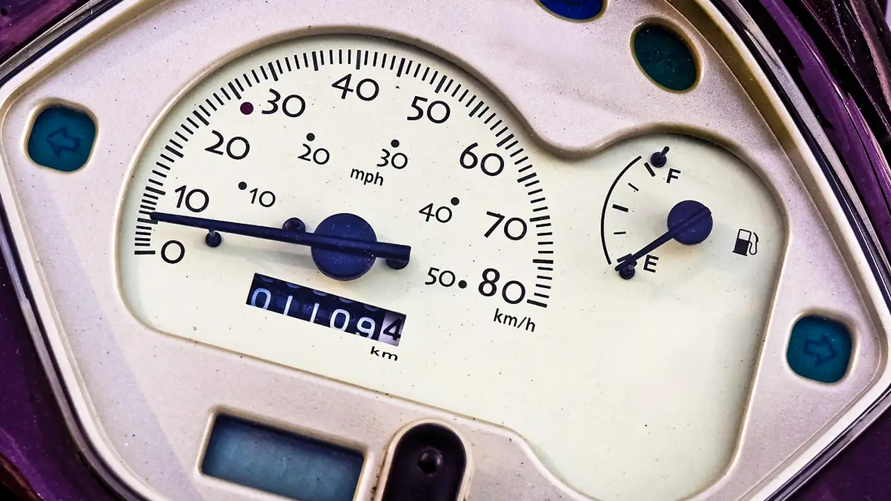 Which Car Gives Best Mileage
