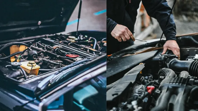 Tips for Keeping Your Automobile’s Engine in Top Condition — Simple Habits That Extend Its Life