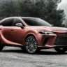 Are Lexuses Really Cheaper to Maintain Than BMW or Mercedes