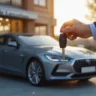 Everything You Need to Know About Car Leasing