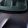 Hard Water Stains on Your Car How to Remove Them Safely