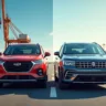 How to Import Cars A Side-by-Side Guide