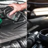 Oil Change Expert Guide