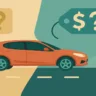 On-Road price vs. Ex-showroom price why the difference matters.