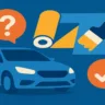 Should You Wrap or Paint Your Car