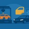 The Impact of 3D Printing on the Car Industry