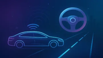 The Impact of Autonomous Driving on the Car Industry
