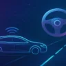The Impact of Autonomous Driving on the Car Industry