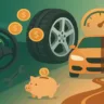 The Impact of Driving Habits on Car Maintenance Costs