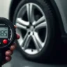 The Importance Of Regular Tire Pressure Checks