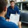The Most Common Car Repair Scams and How to Avoid Them