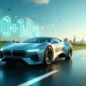 The Most  Fuel-Efficient Cars of 2025