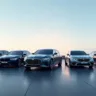 The Quietest Cars on the Road What Makes Them So Silent