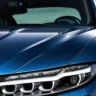 The Science Behind Car Wax Why Skipping It Could Cost You.