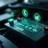 The Science of Car Battery Health