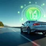 Tips to Improve Your Car's Fuel Economy
