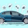 Top 10 Mistakes You Are Making at the Car Wash
