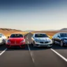 Top 10 Most Reliable Cars for Long Term Ownership Worldwide