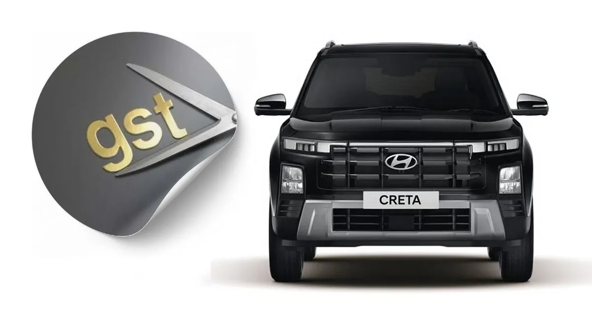 Which Cars Got Cheaper