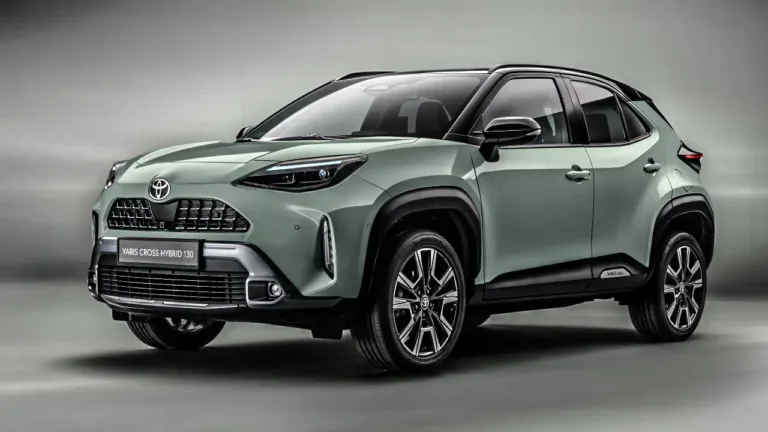 Why Toyota Engines Last Longer -The Real Reason Behind Legendary Reliability