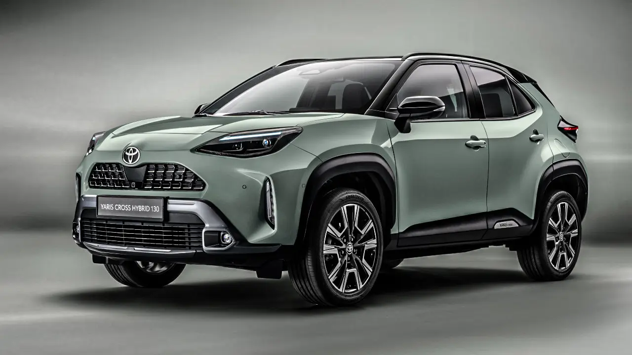 Why Toyota Engines Last Longer -The Real Reason Behind Legendary Reliability