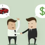 How to Get the Best Deal When Buying a Car