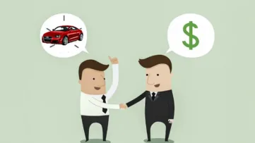 How to Get the Best Deal When Buying a Car