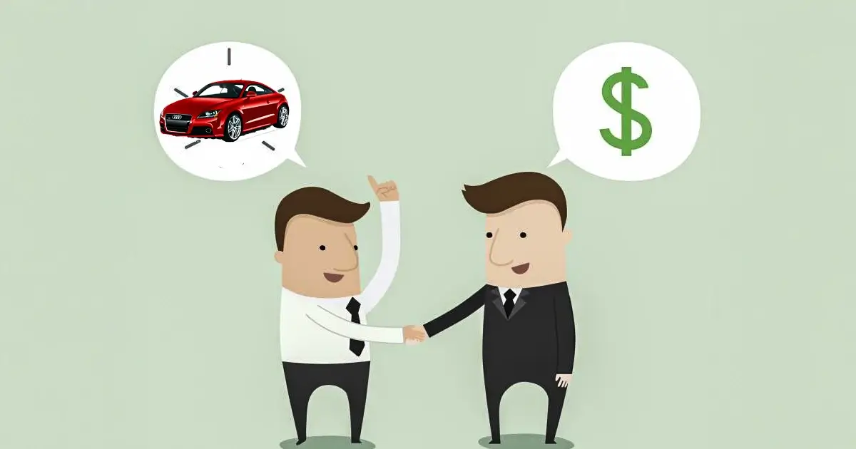 How to Get the Best Deal When Buying a Car