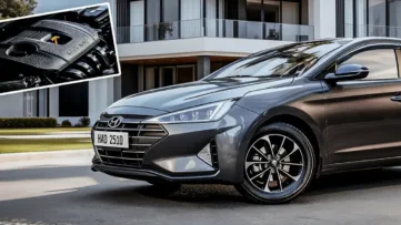 Hyundai Elantra 2.0 Limited Edition Launches in Pakistan — A Premium Sedan Making a Big Comeback