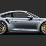 Is the Porsche 911 Really That Reliable
