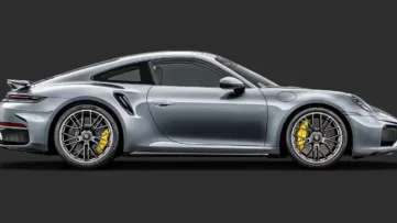 Is the Porsche 911 Really That Reliable