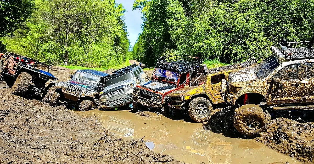Most Budget-Friendly 4x4s in India You Can’t Miss