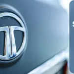 Tata Motors Share Price Falls
