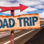 These Are Good Itinerary for Visiting All 48 Continental United States in 6 Months by Car