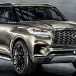 Top 14 SUVs of the Year