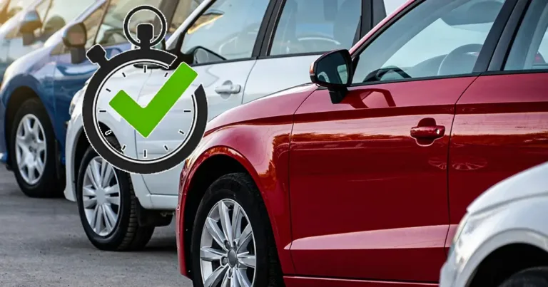 When Is the Best Time of Year to Buy a New Car – The Answer Might Surprise You