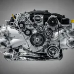 Why Engine Braking Is a Secret Weapon for Better Control