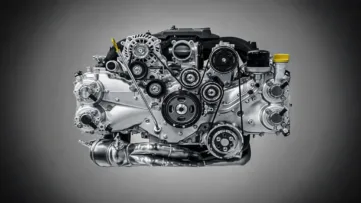 Why Engine Braking Is a Secret Weapon for Better Control