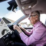 New Driving Licence Rules