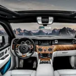 Why Planes and Boats Escaped the Luxury Tax But Cars Didn’t