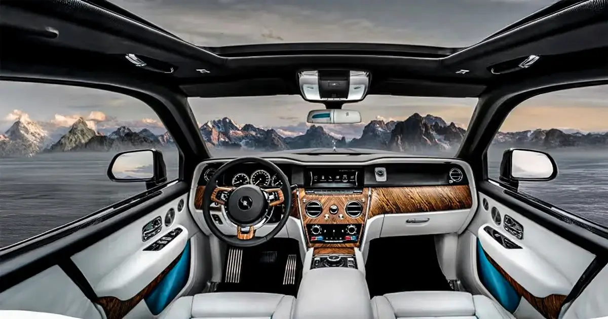 Why Planes and Boats Escaped the Luxury Tax But Cars Didn’t